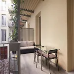 Byme Torino 30