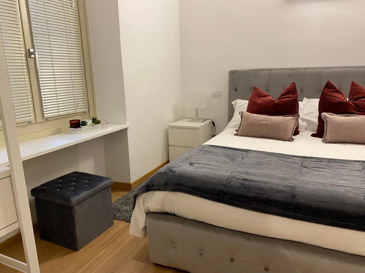 Appartement Byme 30