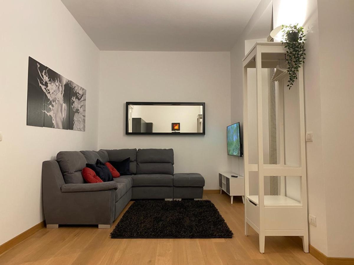 Appartement Byme 30 Turin