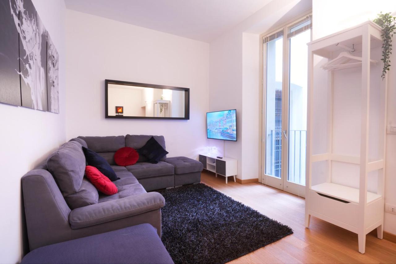 Appartement Byme 30 Turin